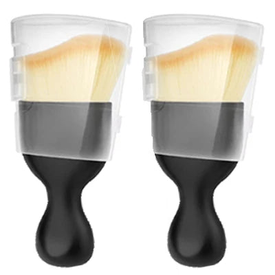 Brosse Fourrure