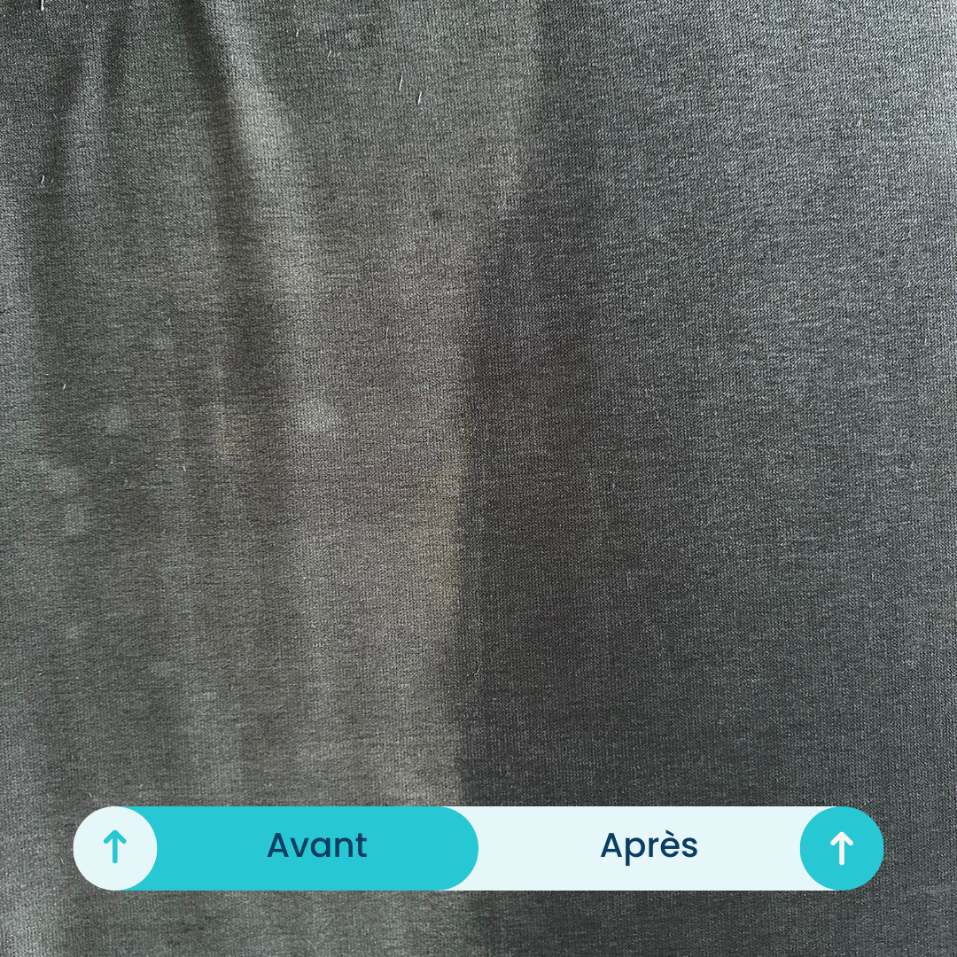 Shampouineuse - 750W