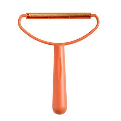 Brosse Anti-Poil