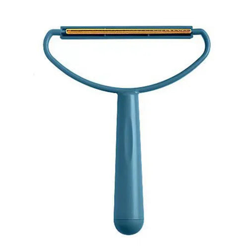 Brosse Anti-Poil