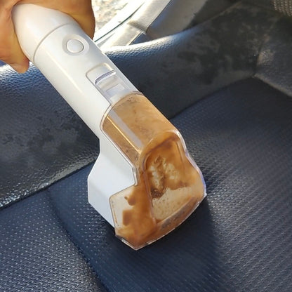 Shampouineuse - 750W