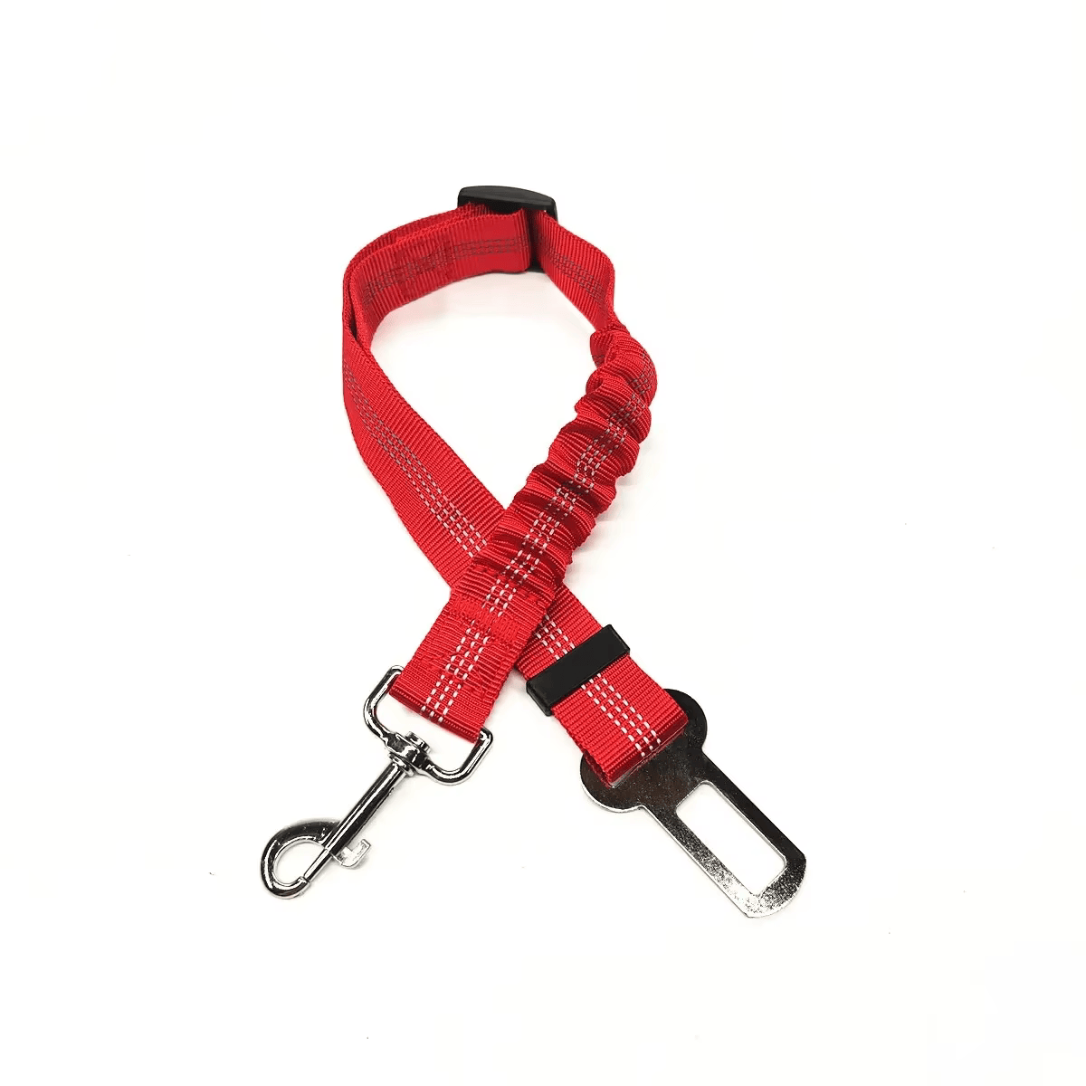 Ceinture de sécurité