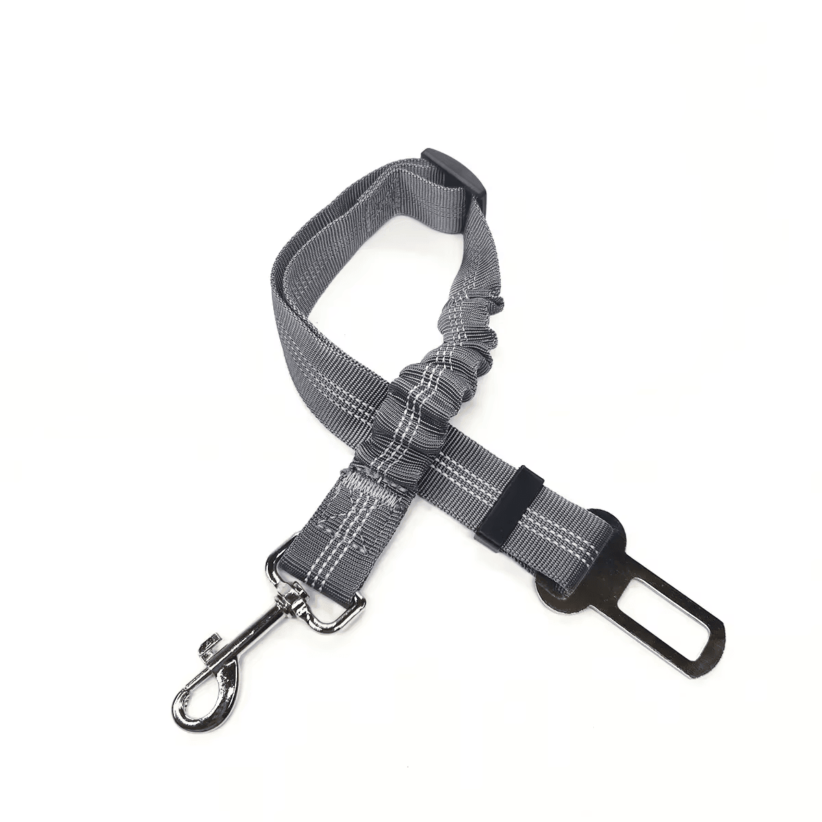 Ceinture de sécurité