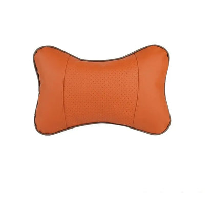 Coussin Appui tête