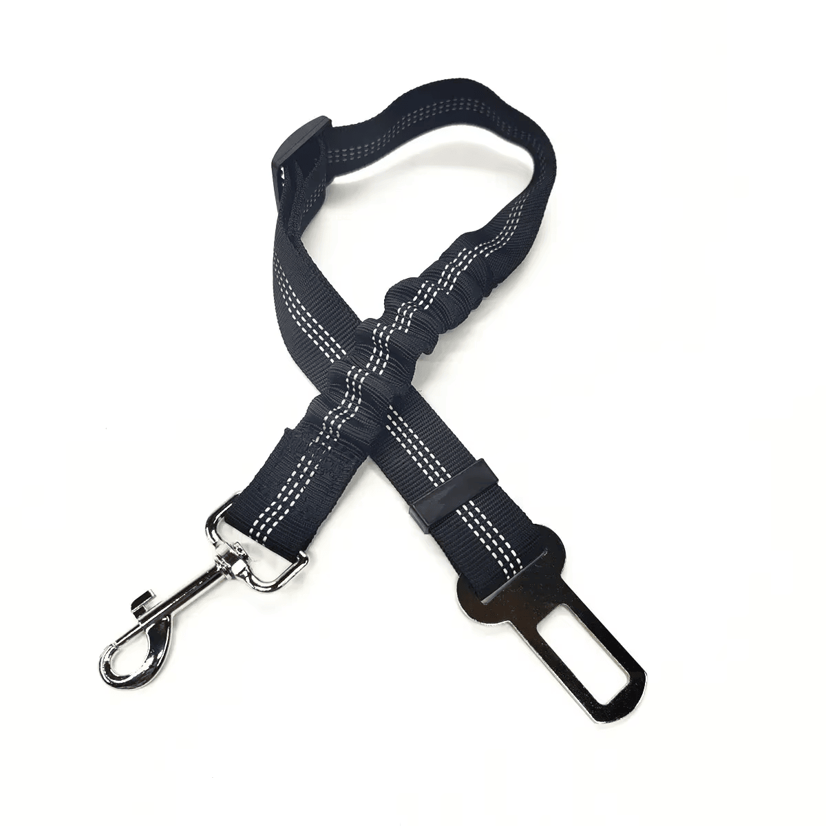 Ceinture de sécurité