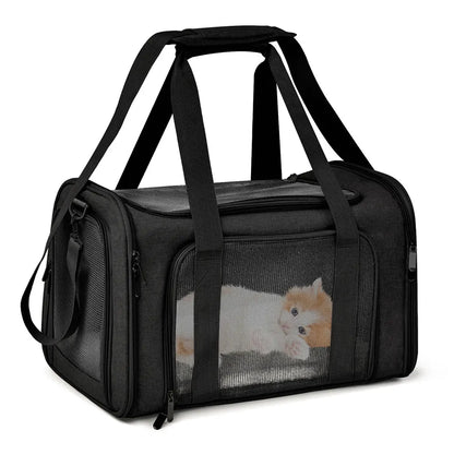 Sac de Transport Animaux