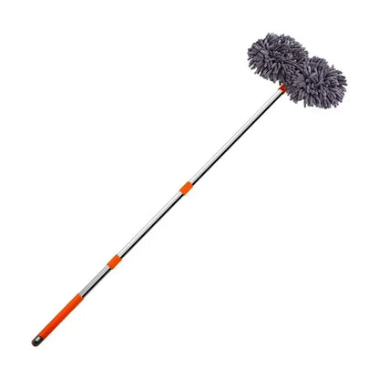 Ballai Brosse Double Tête