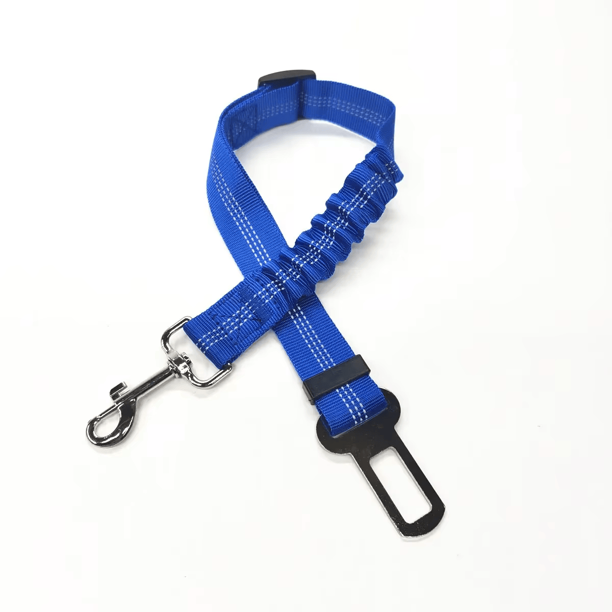 Ceinture de sécurité