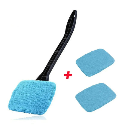 Brosse Nettoyage Pare-Brise