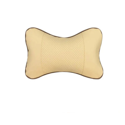 Coussin Appui tête