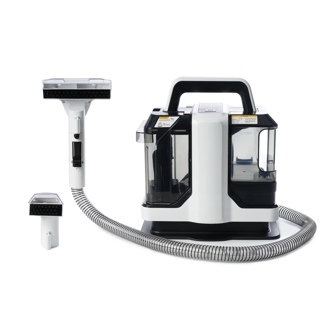 Shampouineuse - 750W