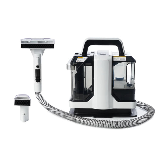 Shampouineuse - 750W