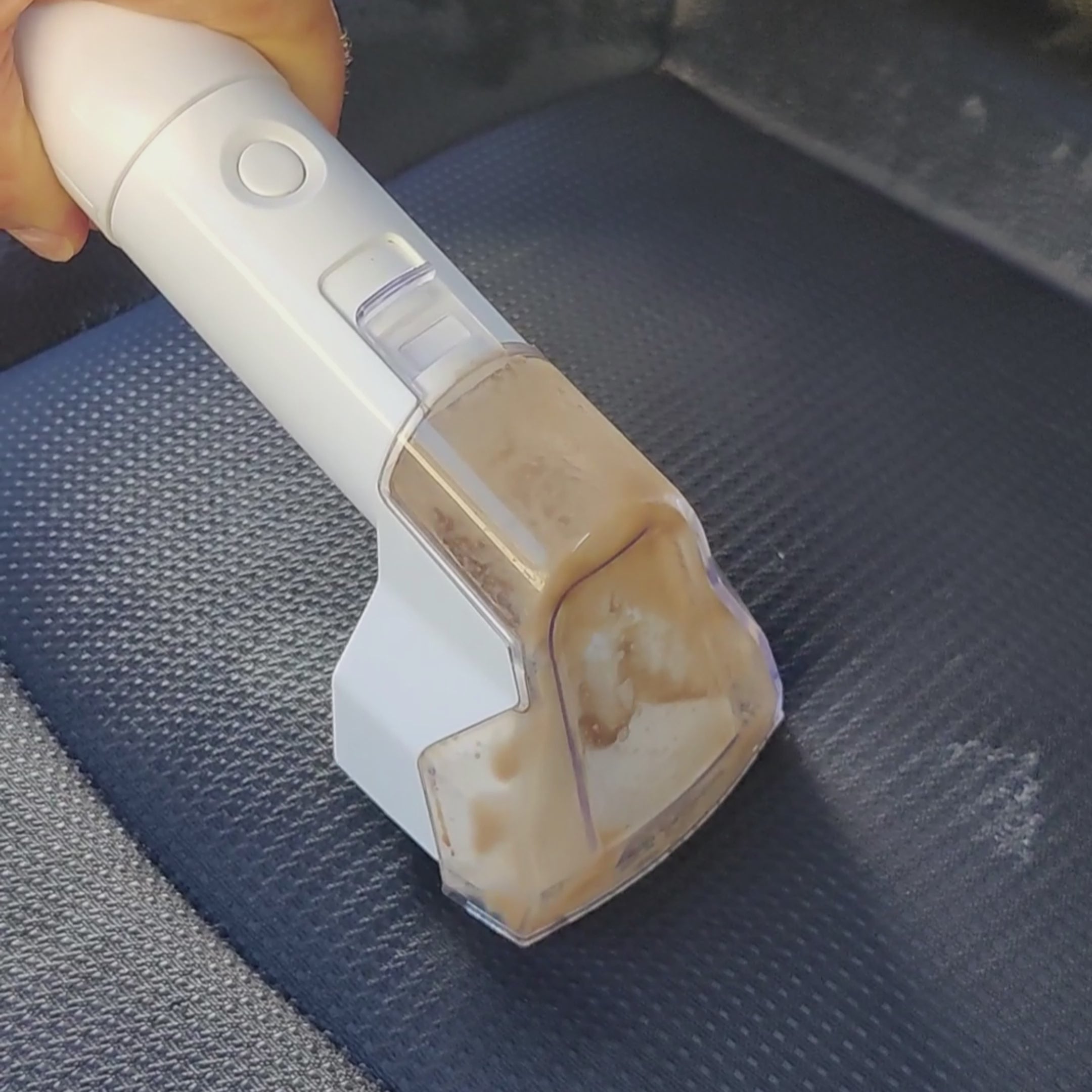 Charger la vidéo : 